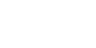 廣東晟藝源五金科技有限公司